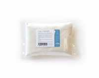 100g CMC Powder